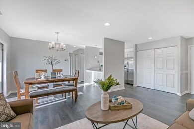 4106 Chardel Rd unit 3D, Nottingham, MD 21236 - photo 5