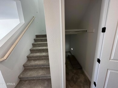 03- understair storage