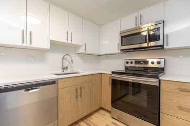 278 Beacon St unit 53, Somerville, MA 02143 - photo 2