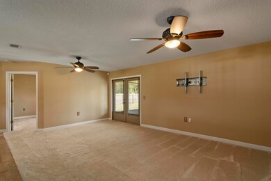 4701 Falcon Way-02