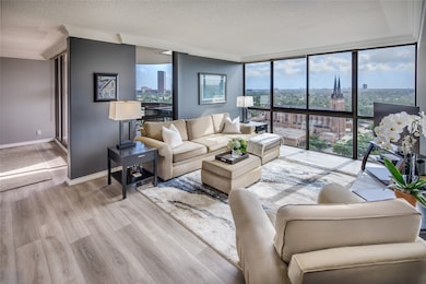 Design is the defining element of a home. This ama