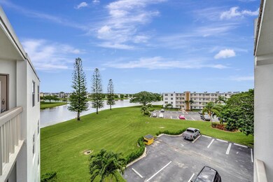 4039 Rexford A unit C, Boca Raton, FL 33434 - photo 7