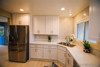 14107 Ezra Ln, Poway, CA 92064 - photo 6