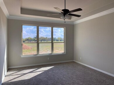 1128 Highland Rd, Springtown, TX 76082 - photo 5