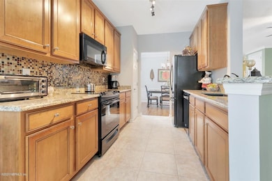 8583 Little Swift Cir unit 31G, Jacksonville, FL 32256 - photo 4