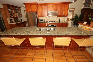 1456 W Front St, Lincroft, NJ 07738 - photo 2