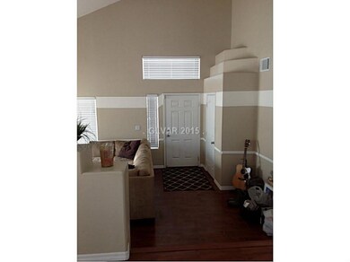 7204 Eaglegate St, Las Vegas, NV 89131 - photo 7