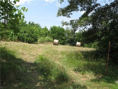 10 Ac Clear Water Rd, Springdale, AR 72762 - photo 6