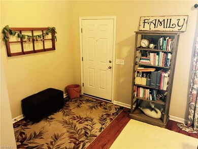 577 Sparrow Way, Wadsworth, OH 44281 - photo 2