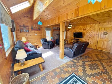 8 Poplar Cir, Center Barnstead, NH 03225 - photo 6