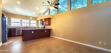 4924 W Joshua Blvd, Chandler, AZ 85226 - photo 7