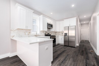 641 W 48th St, Chicago, IL 60609 - photo 7