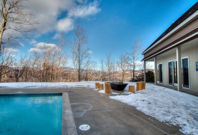 Pool 3_1024x695