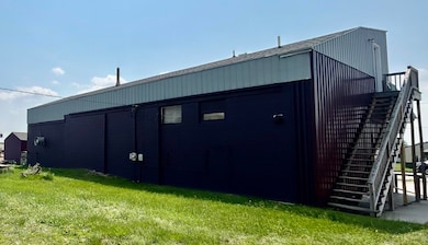 2011 Sd Hwy 12 83, Selby, SD 57472 - photo 6