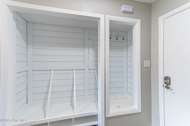 115 Beulah Hill Rd S unit 211, Pinehurst, NC 28374 - photo 5