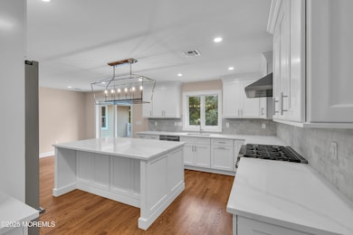 834 Sycamore Ave, Tinton Falls, NJ 07724 - photo 4