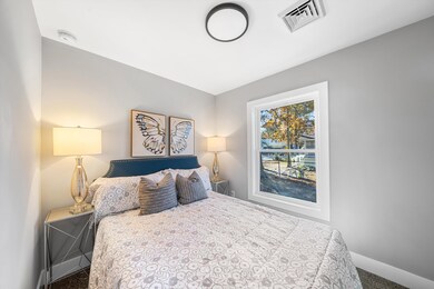 7 Tulip Ave, Villas, NJ 08251 - photo 7