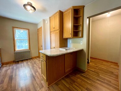 608 2nd St S, Cold Spring, MN 56320 - photo 5