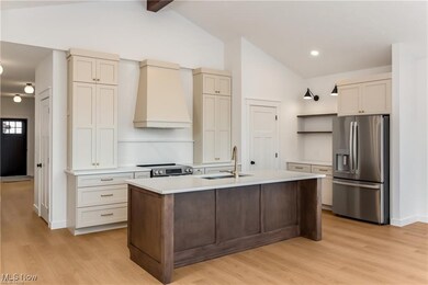 73 Retilly Dr, Coshocton, OH 43812 - photo 3