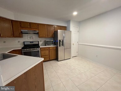 8323 Green Heron Way unit 26, Lorton, VA 22079 - photo 3