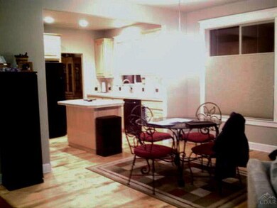 2069 NW Pinot Ct, Bend, OR 97701 - photo 4