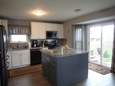 310 Mcdaniels Ln, Springboro, OH 45066 - photo 4