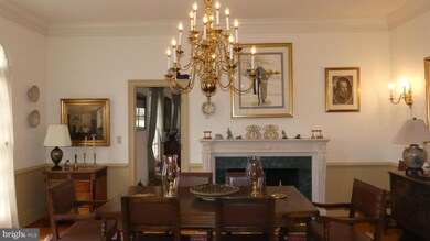 3376 Blandemar Dr, Charlottesville, VA 22903 - photo 6