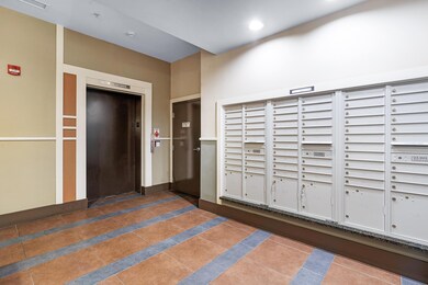 25 - 129 Walnut Street - #436 - Building