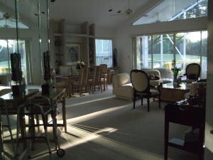 Myron Klein 006 - Copy - Copy.JPG