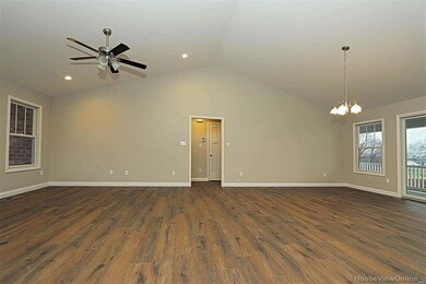 124 Buford Mountain Rd, Farmington, MO 63640 - photo 5