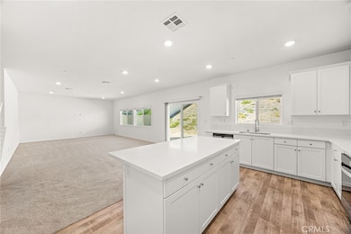 35286 Sorenstam Dr, Beaumont, CA 92223 - photo 6