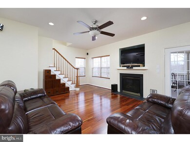 133 Delaware Crossing, Swedesboro, NJ 08085 - photo 6