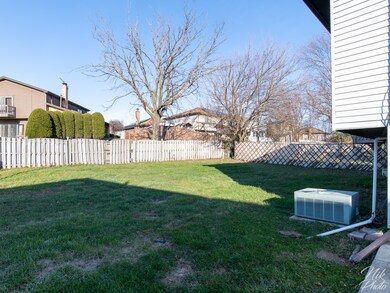 4940 187th St, Country Club Hills, IL 60478 - photo 3