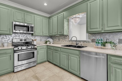 1050 Loyalist Ln, Mount Pleasant, SC 29464 - photo 7