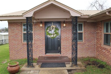 501 Smoak Bridge Cir, Warwick, GA 31796 - photo 6