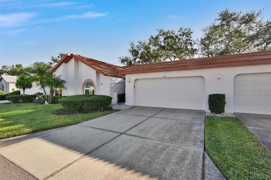 4121 Vallarta Ct unit 3006, Sarasota, FL 34233 - photo 2