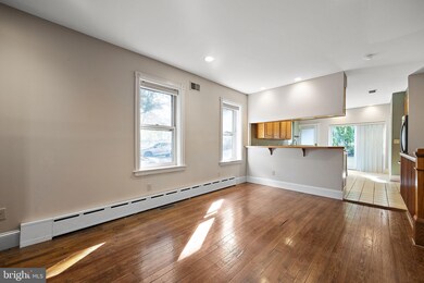 1516 N Clayton St, Wilmington, DE 19806 - photo 5