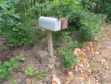 2157 Madison 5430, Elkins, AR 72727 - photo 3