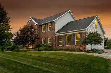 3155 Diamond Dr, Cedar Rapids, IA 52403 - photo 5