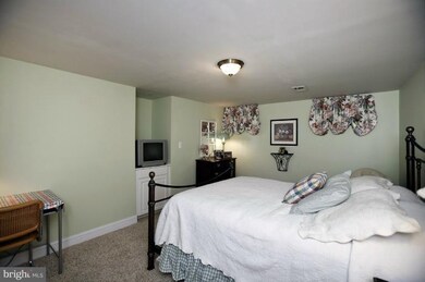 3635 Beech Down Dr, Chantilly, VA 20151 - photo 6