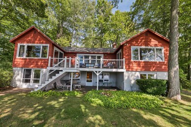 77 Worcester Island Rd, Wolfeboro, NH 03894 - photo 4