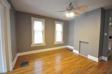 223 Thurman Ave, Columbus, OH 43206 - photo 3