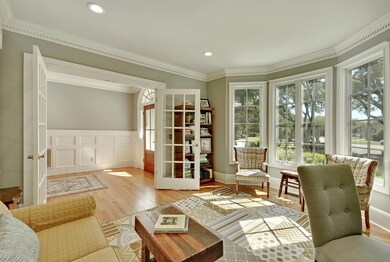444 Settlers Rest W