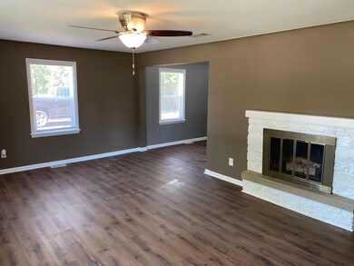 2560 183rd St, Homewood, IL 60430 - photo 4