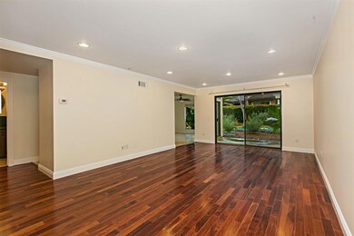 4633 Driftwood Cir, Carlsbad, CA 92008 - photo 4