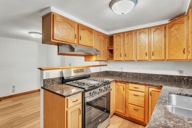 15 Hastings St unit 1, Feeding Hills, MA 01030 - photo 5