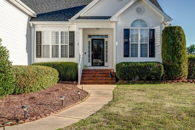 003-Hwy97-RockyMount-NC-small