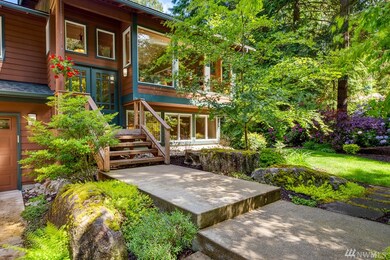 13224 51st Place W, Edmonds, WA 98026 - photo 4