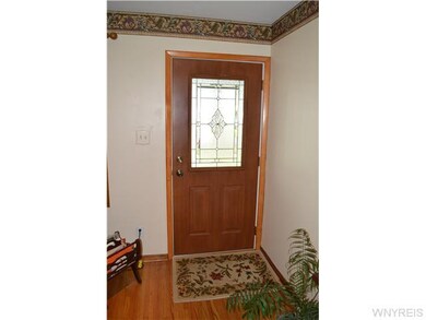 21 Jesella Dr N, North Tonawanda, NY 14120 - photo 5