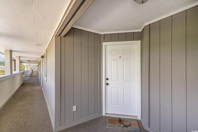 4530 N Plantation Harbour Dr unit A17, Little River, SC 29566 - photo 4